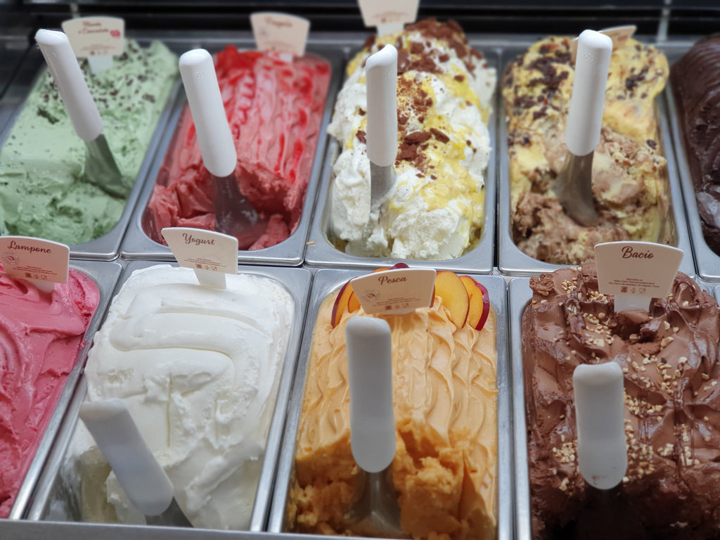 Why Chest Freezers are Essential for your Business